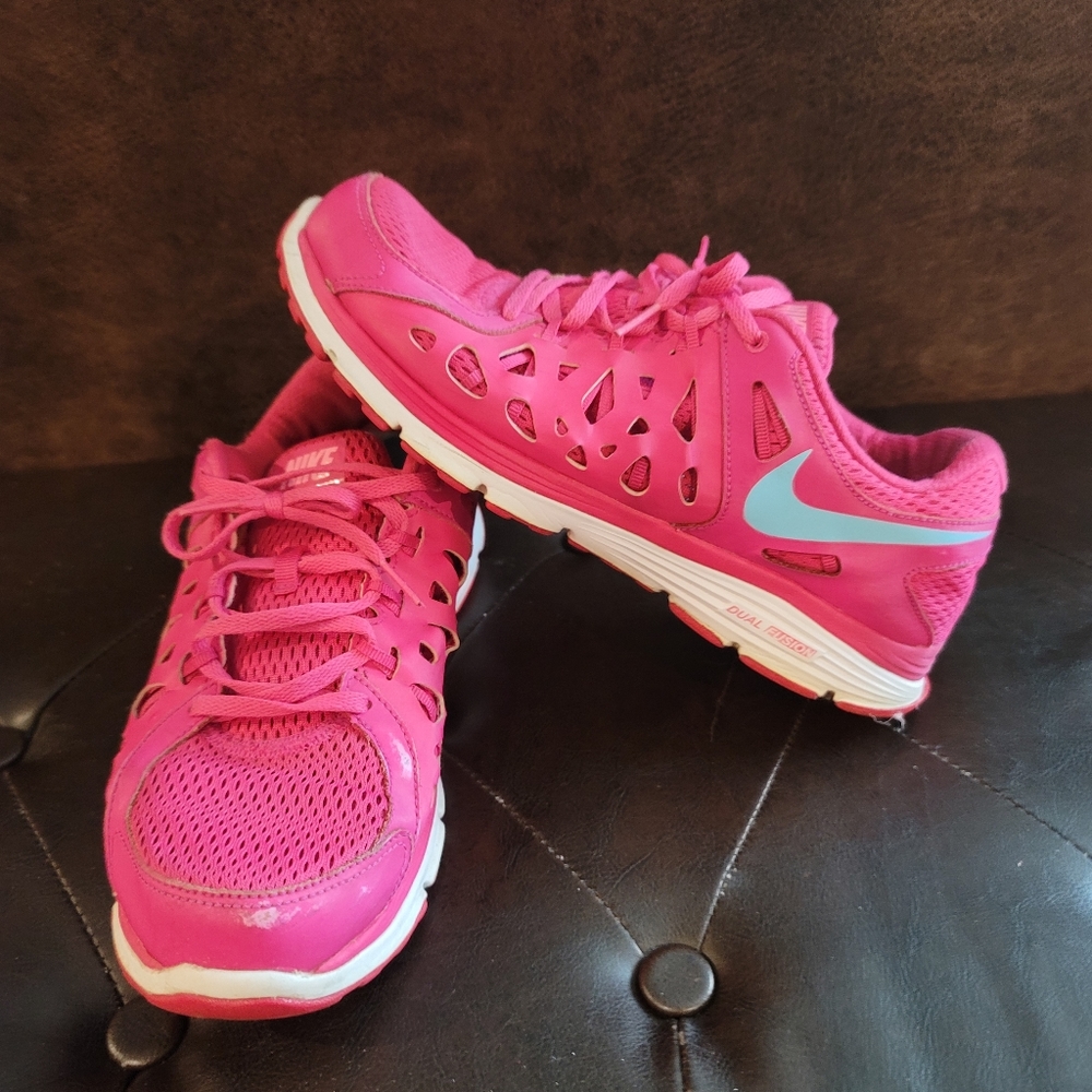 Womens shoes